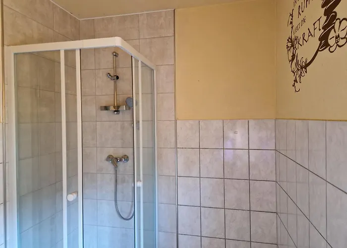 Esther Apartman